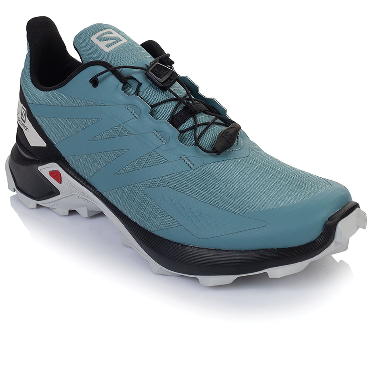 salomon shoes