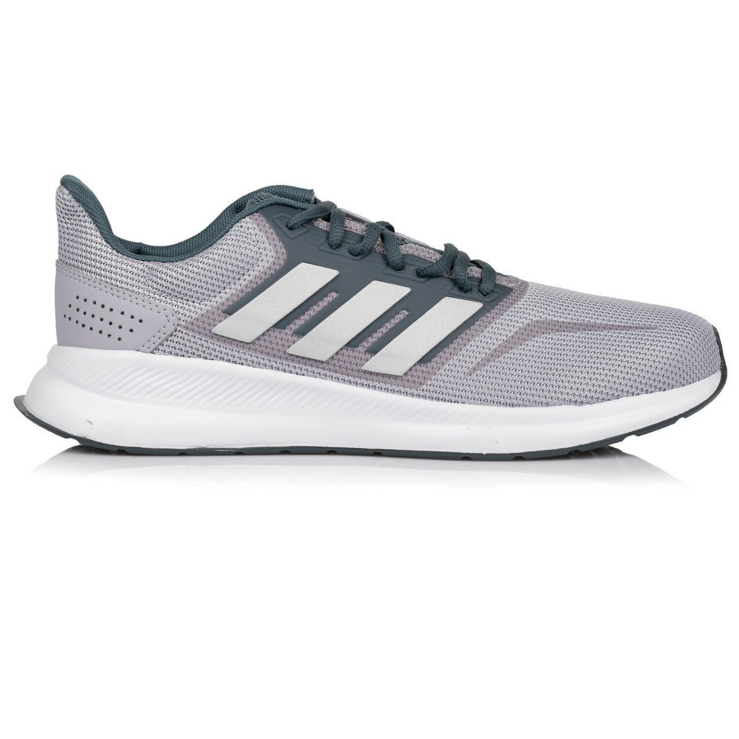 adidas terrex cape union mart