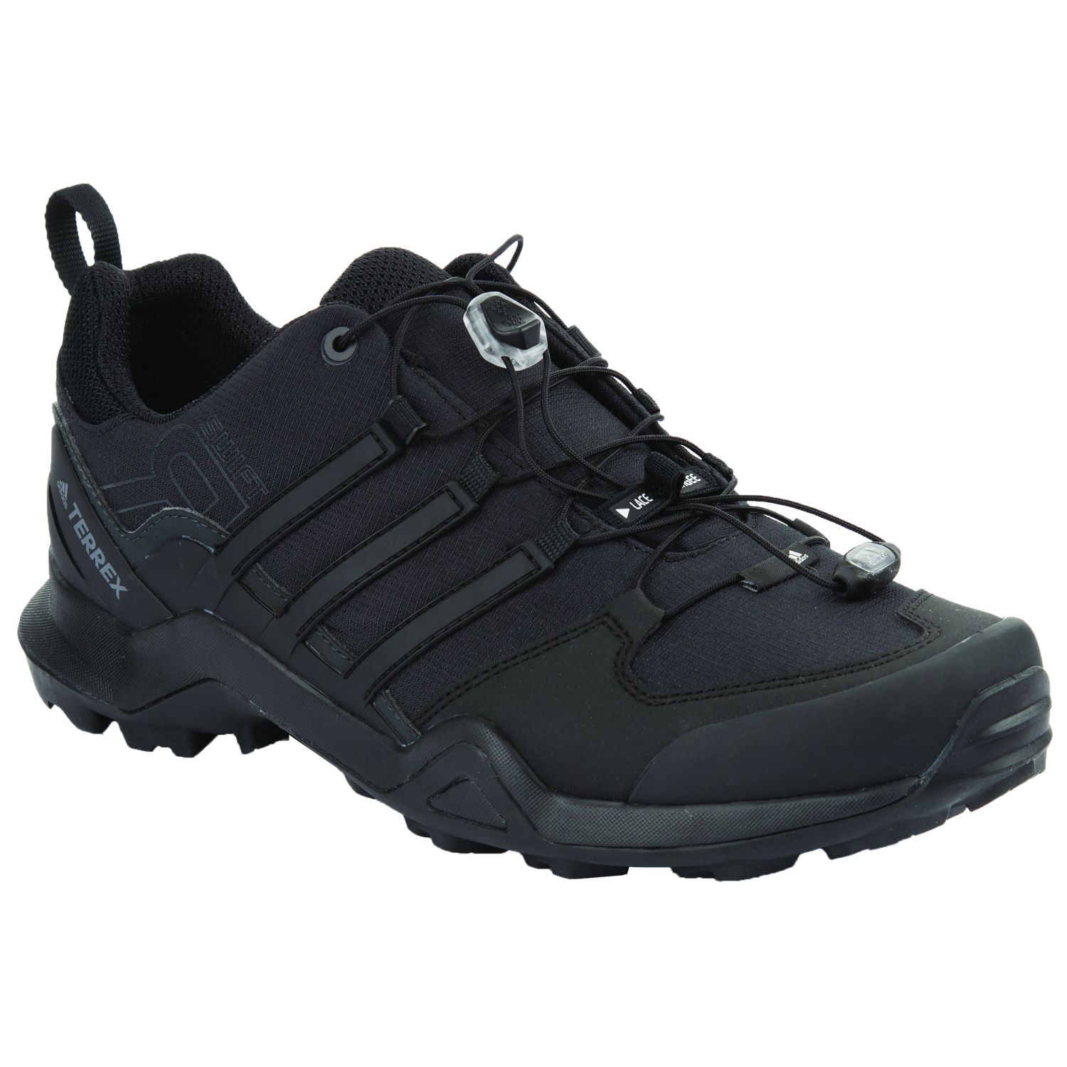 adidas terrex axr2 mid gore tex