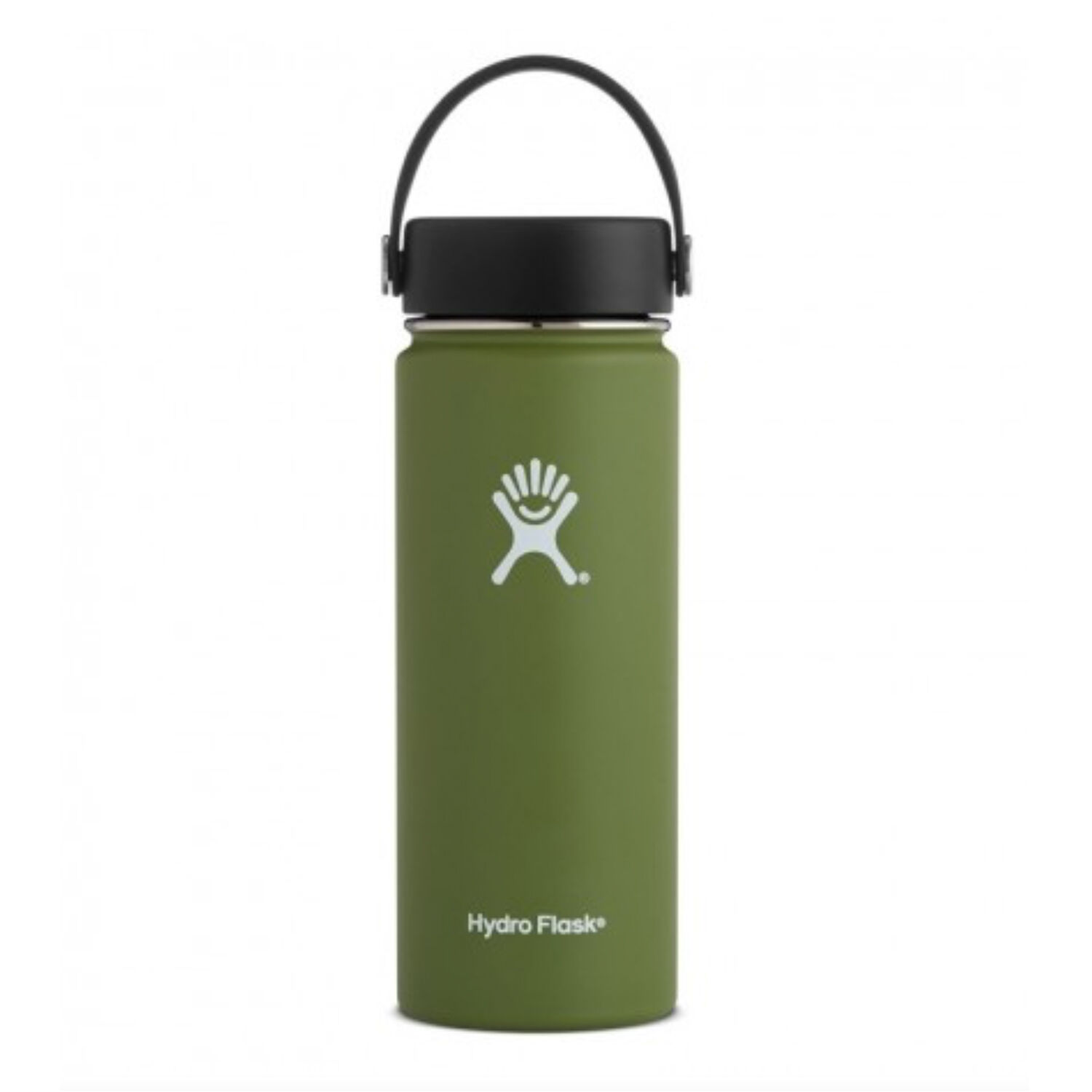 hydroflask camp kitchen