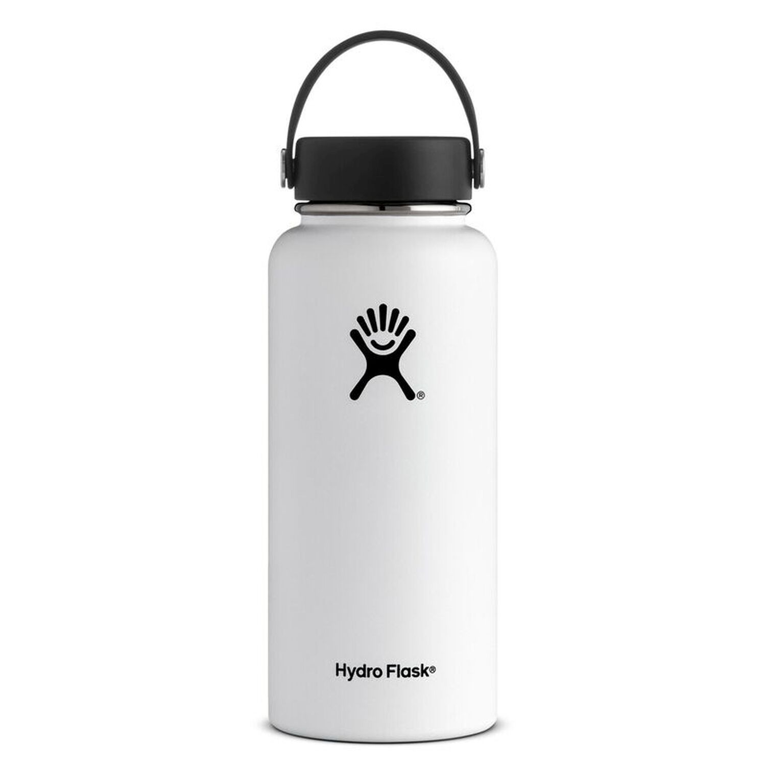 hydroflask camp kitchen