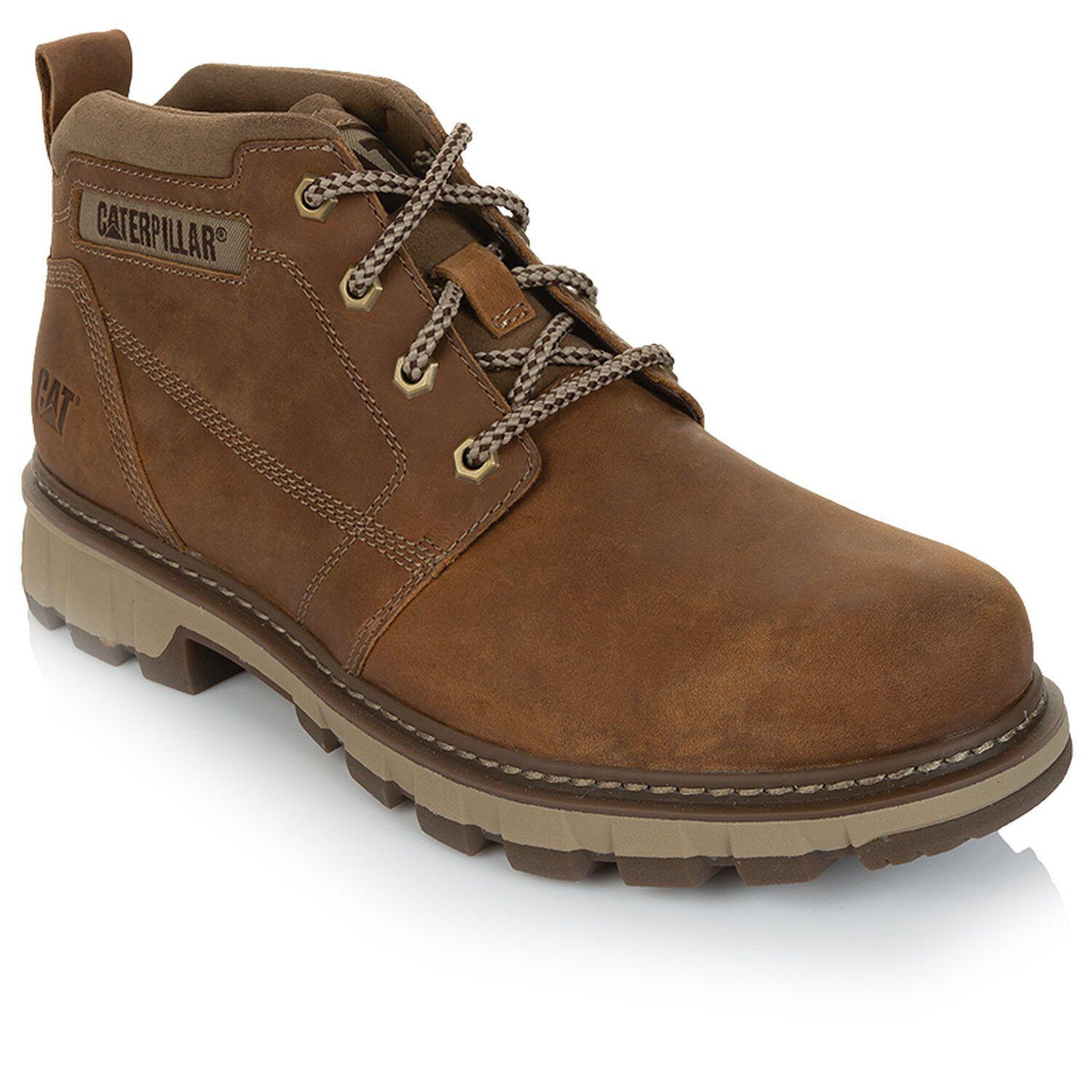 cape union mart caterpillar boots