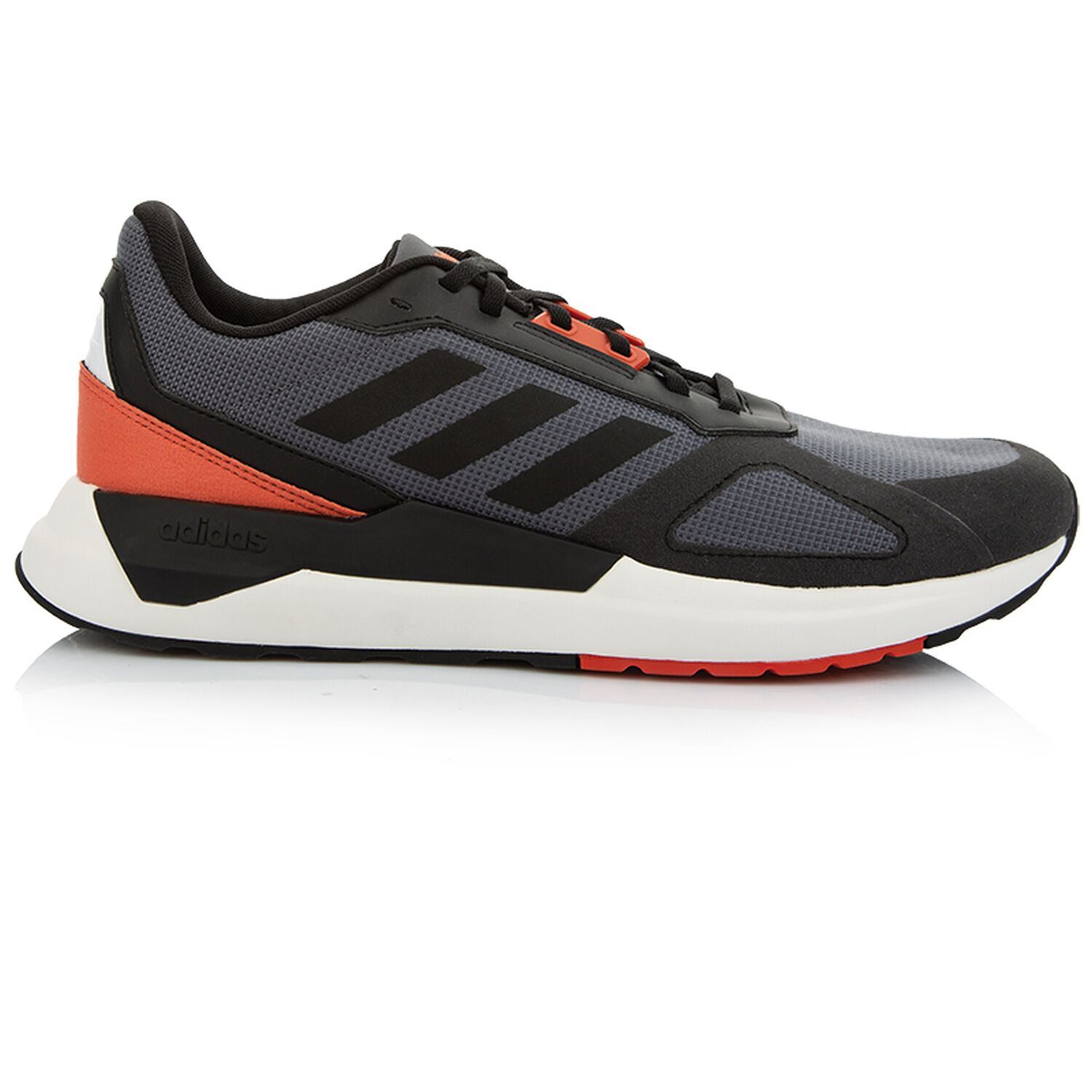 Adidas Men's Run 80s Shoe