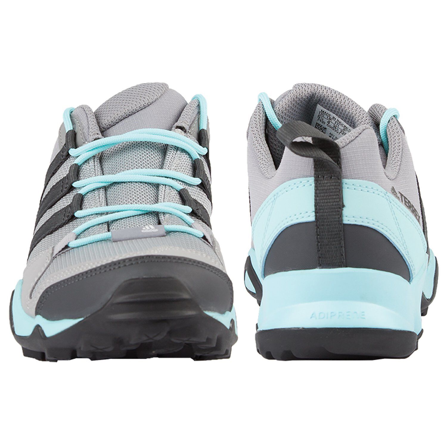 adidas terrex cape union mart