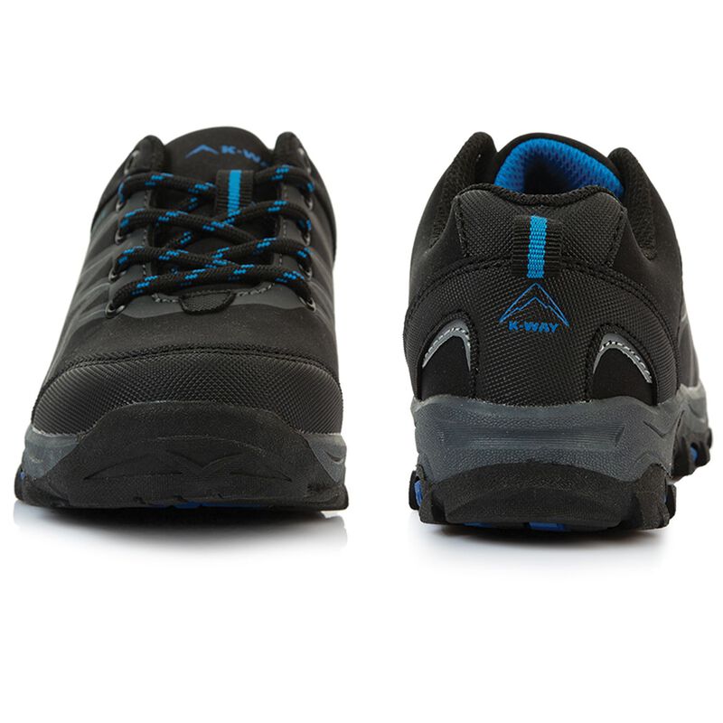 KWay Kids Amazon Shoe