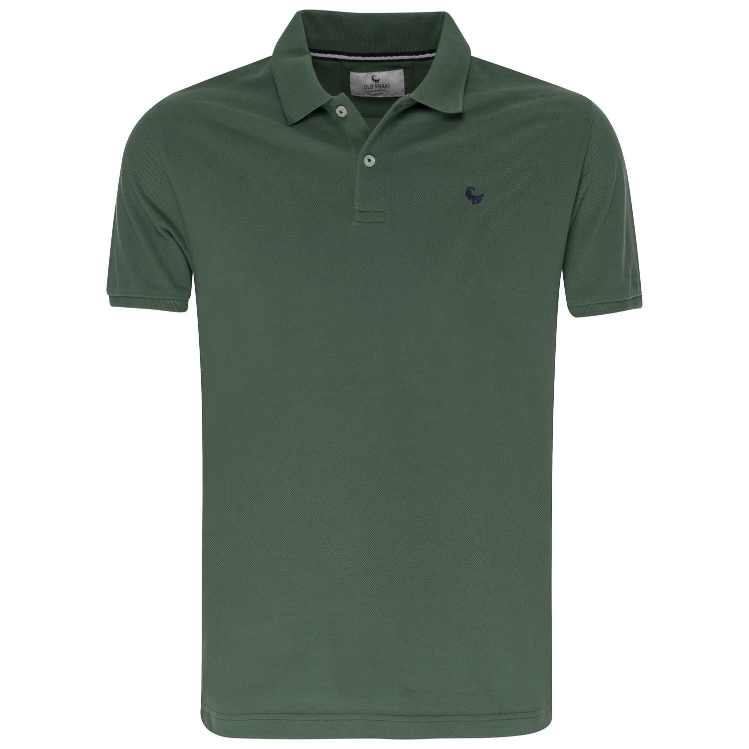 timberland golf shirt price