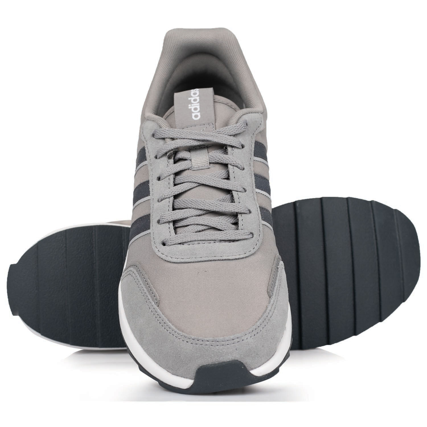 adidas mens shoes classic