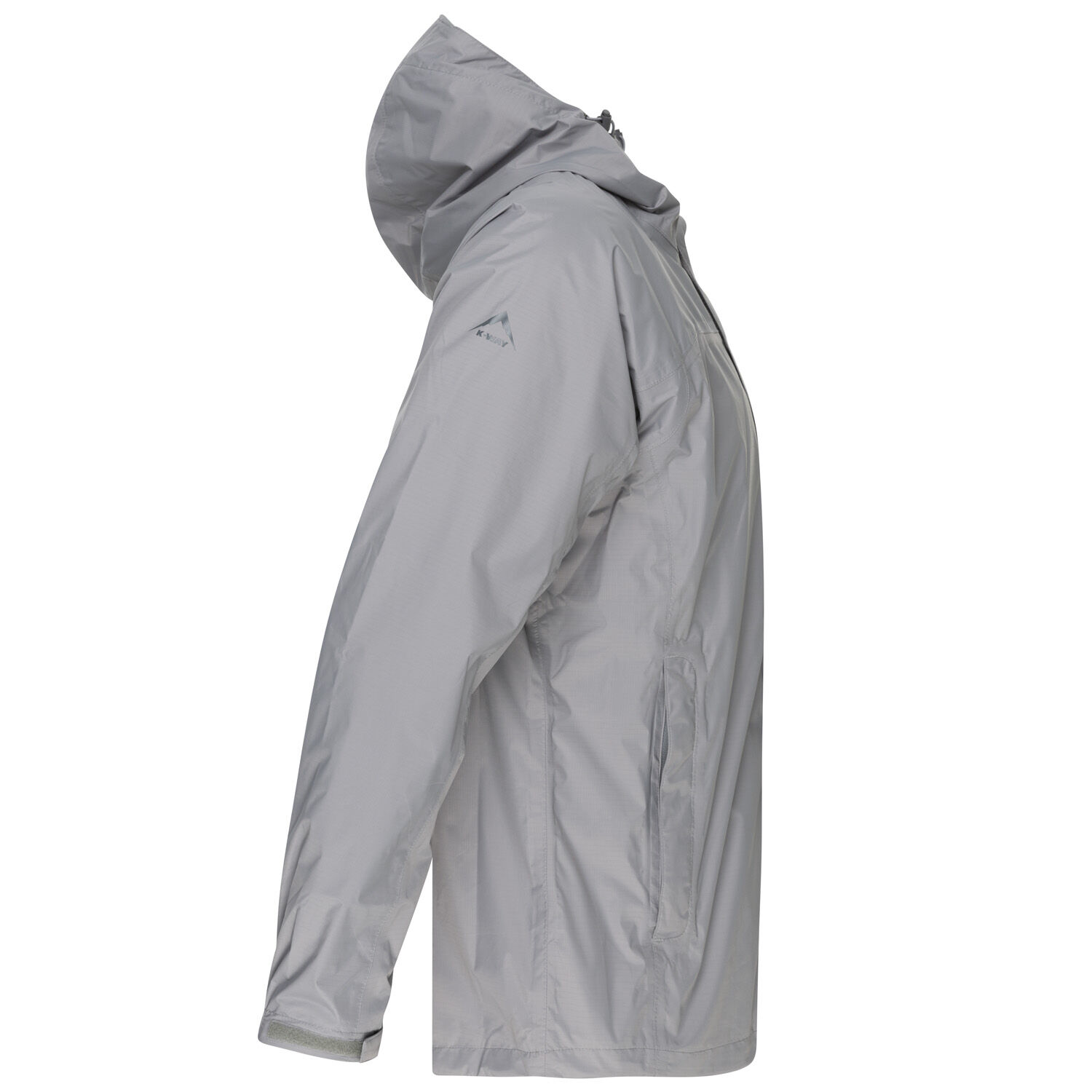 rain jacket cape union mart