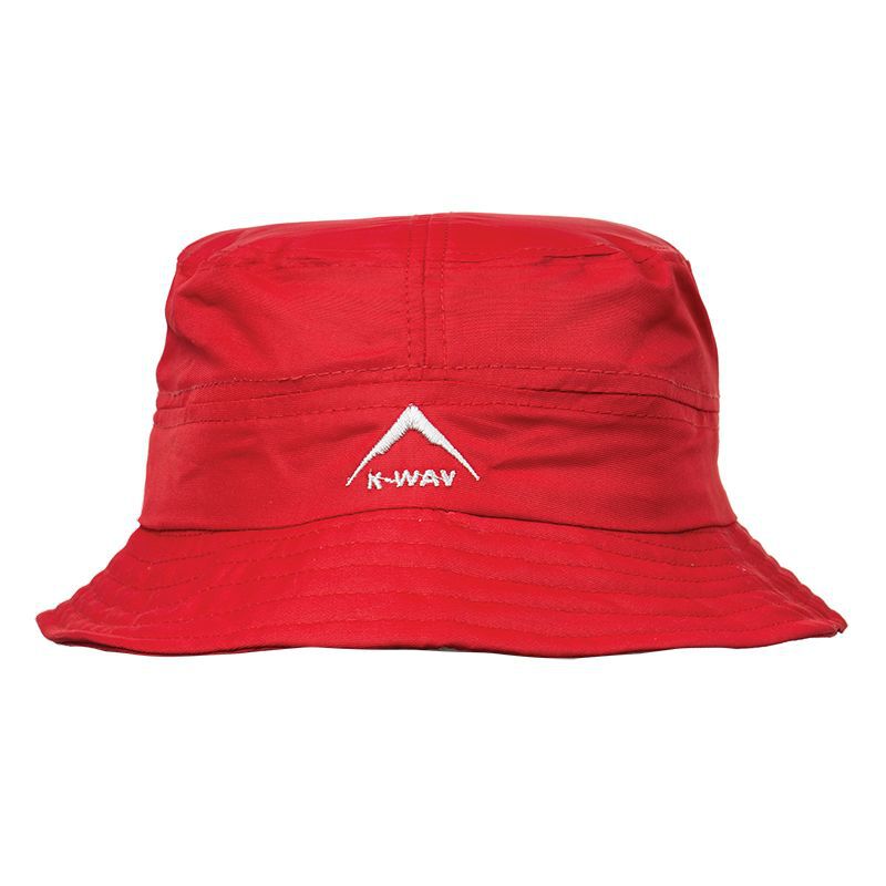 K way bucket hat Clearance