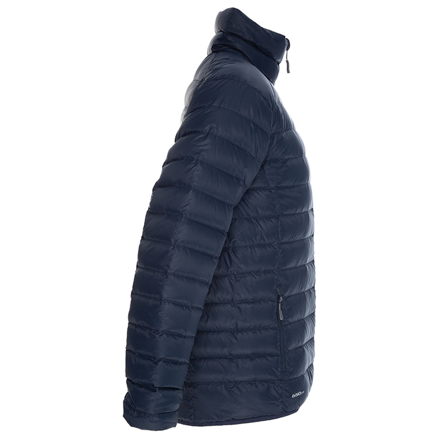kway drake down jacket