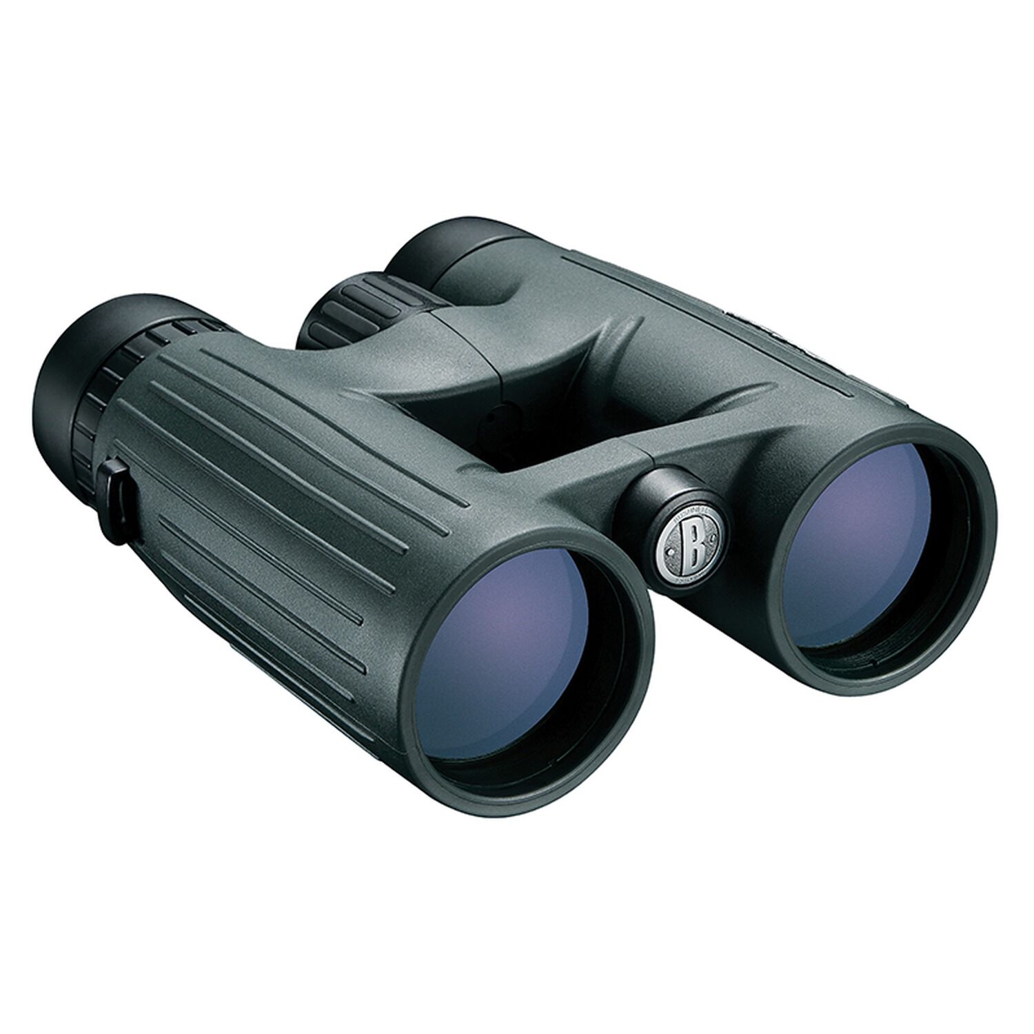 cape union mart binoculars