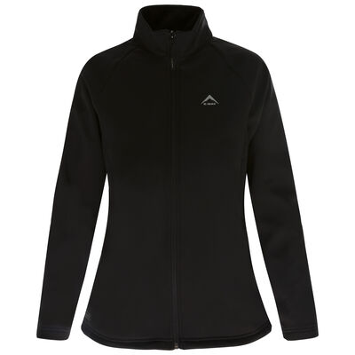 Woman’s Outdoor and Active Clothing For Sale | Cape Union Mart