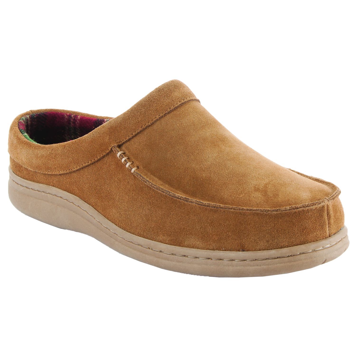 Cape Union Mart Mens Slippers Online 