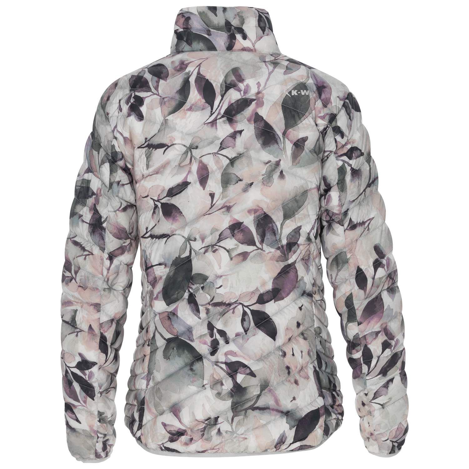 Cape Union Mart Women's Jackets Top 