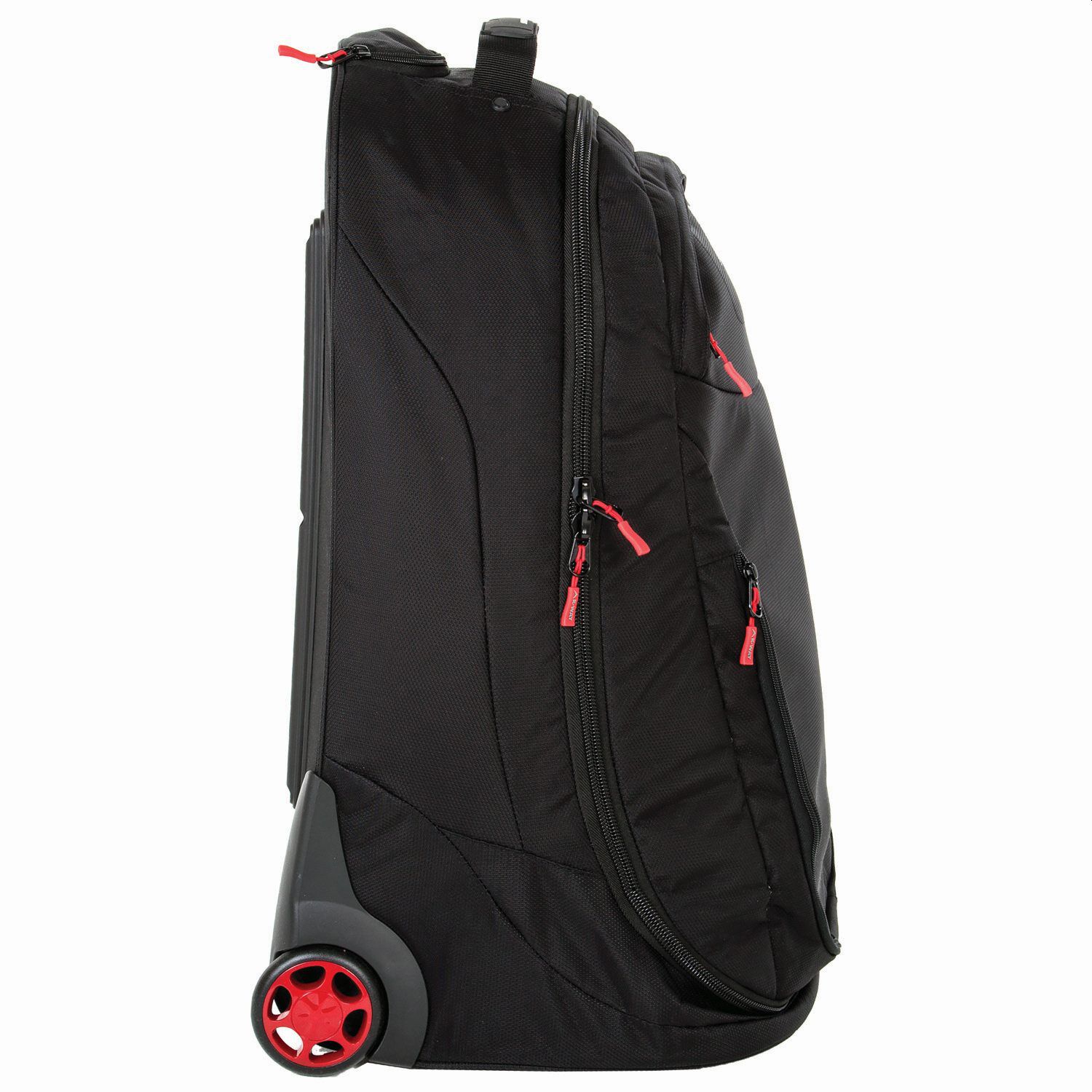 hiking bags cape union mart