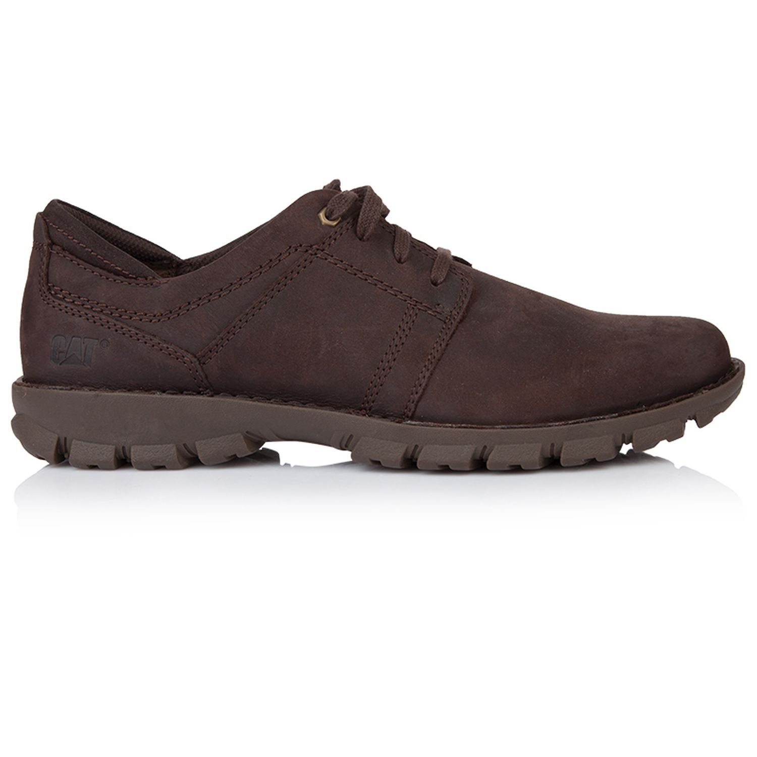 Caterpillar Men’s Caden Shoe