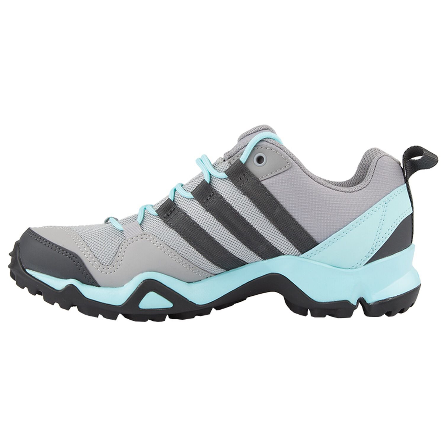 adidas terrex cape union mart