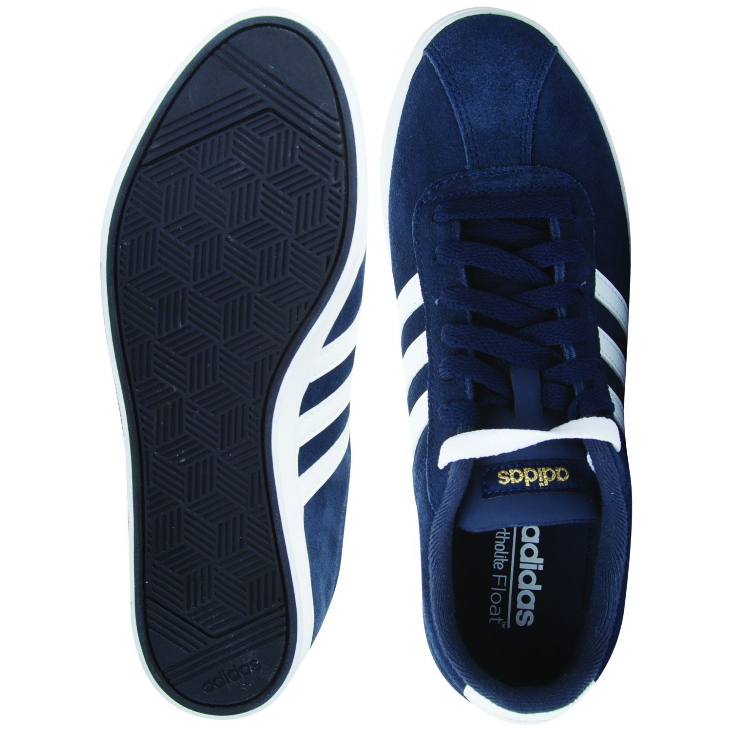 adidas sneakers for ladies