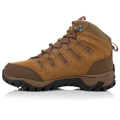 shoe size 3e width