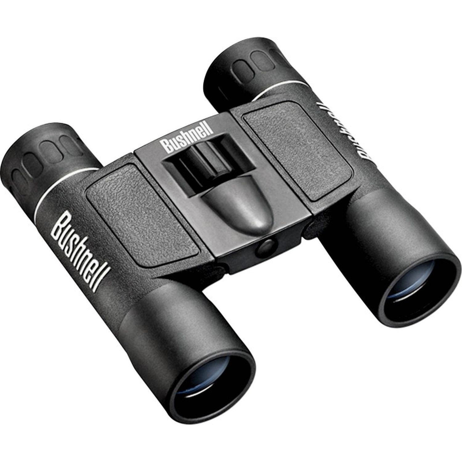 cape union mart binoculars