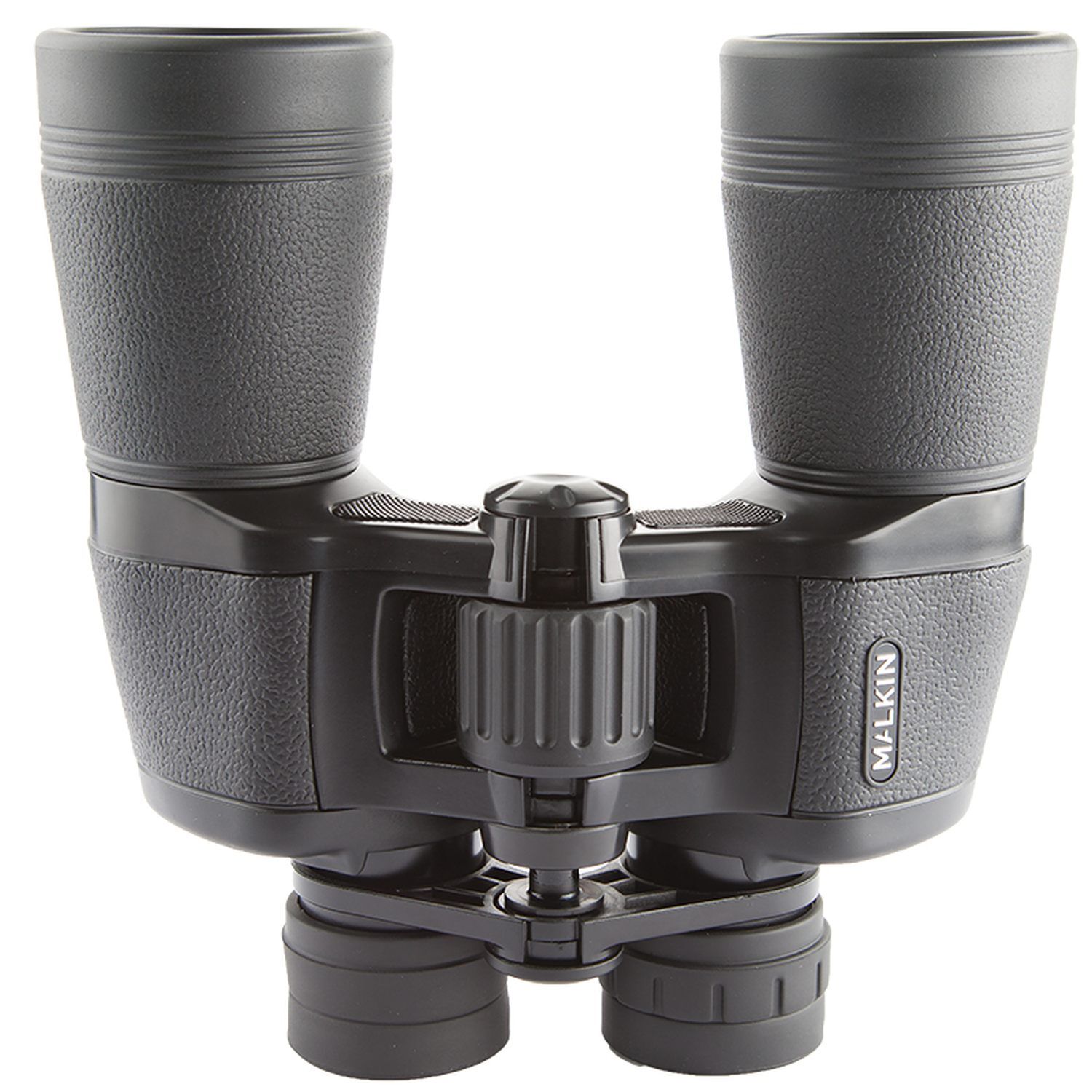 cape union mart binoculars