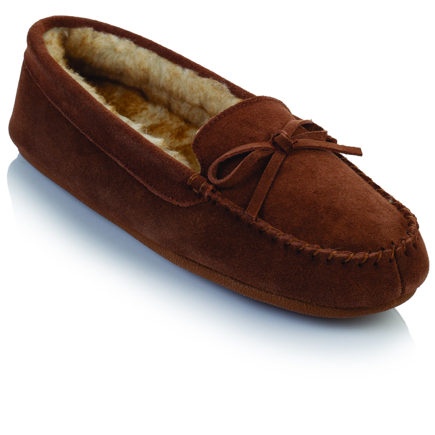 rare earth shoes online