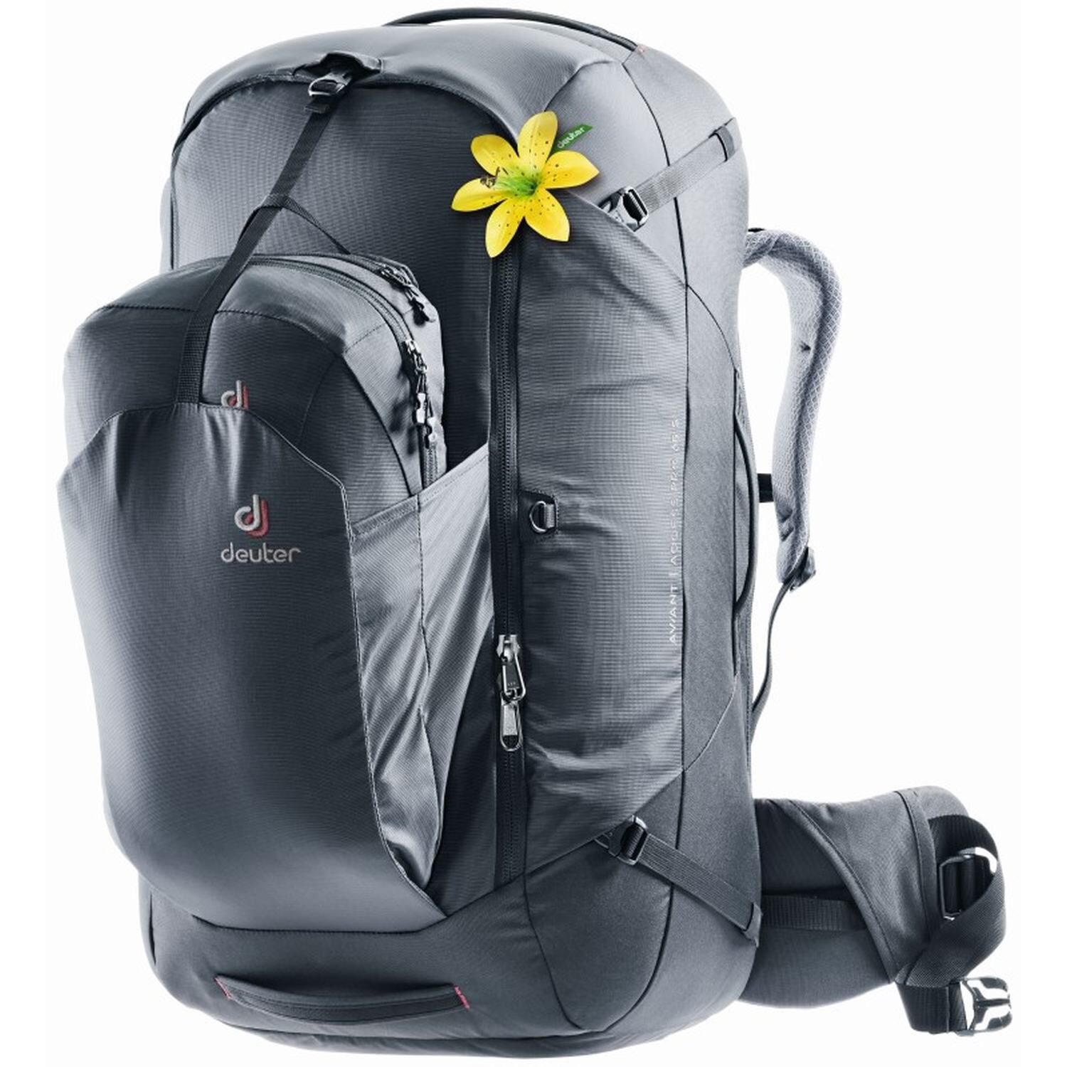 Deuter near me Clearance