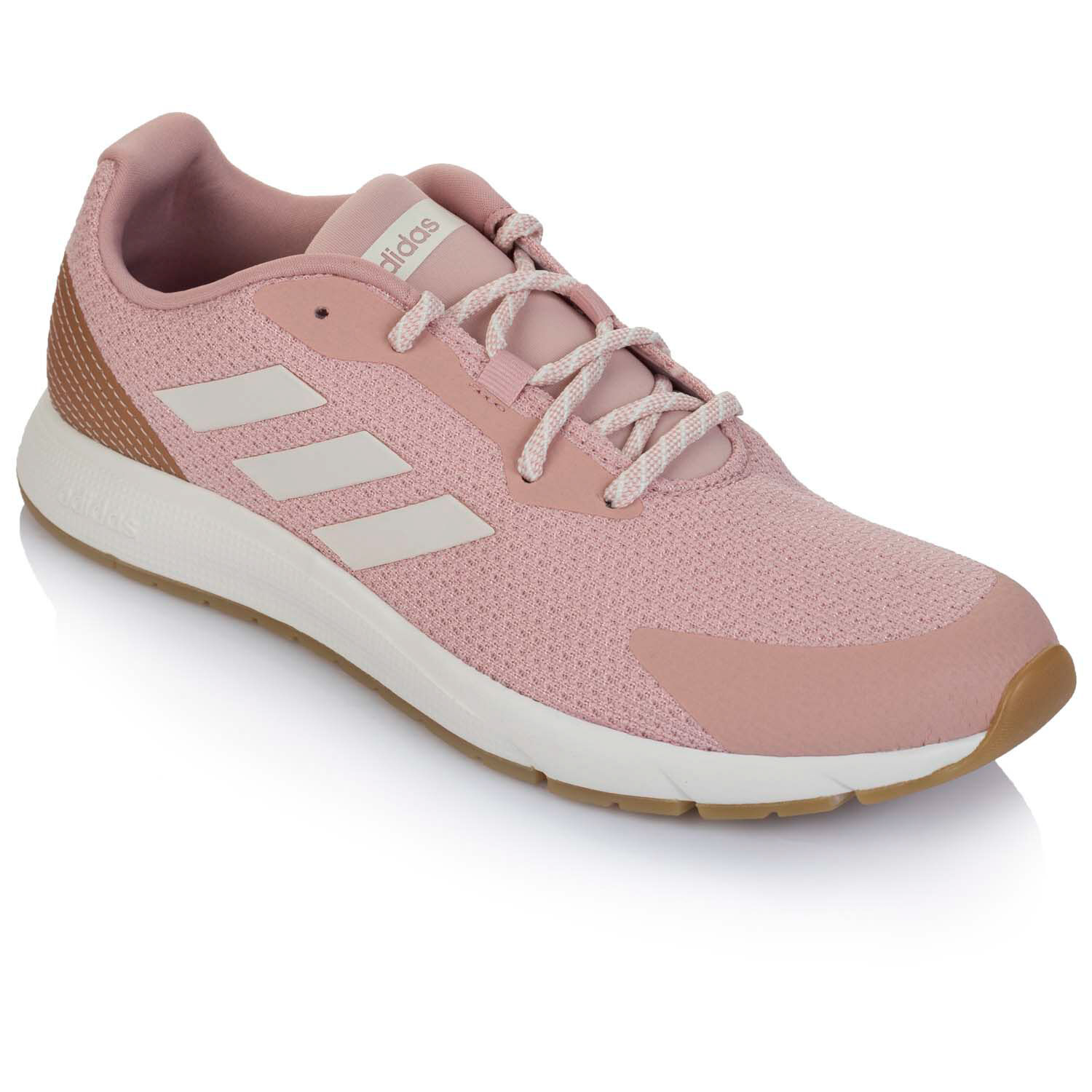 adidas sooraj sneaker