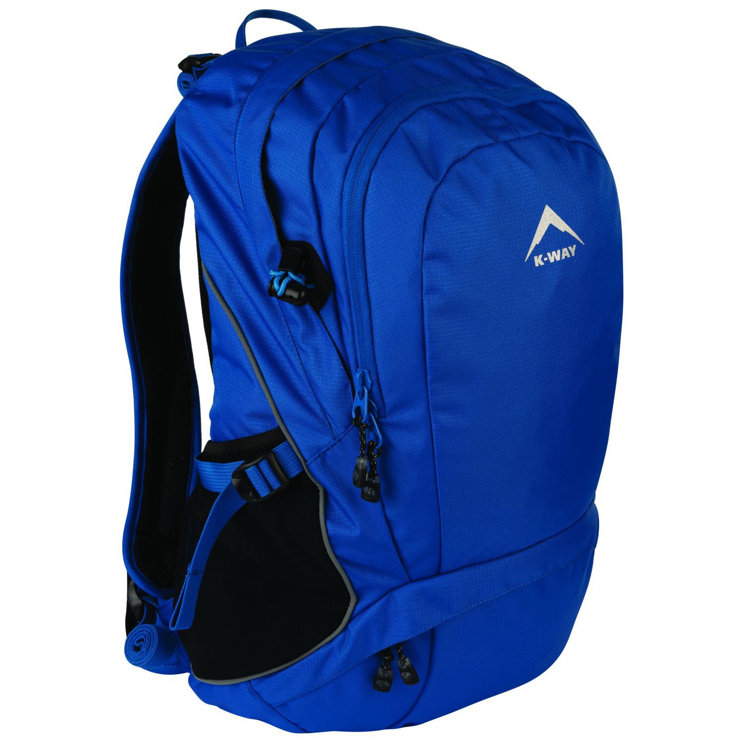 cape union mart backpacks
