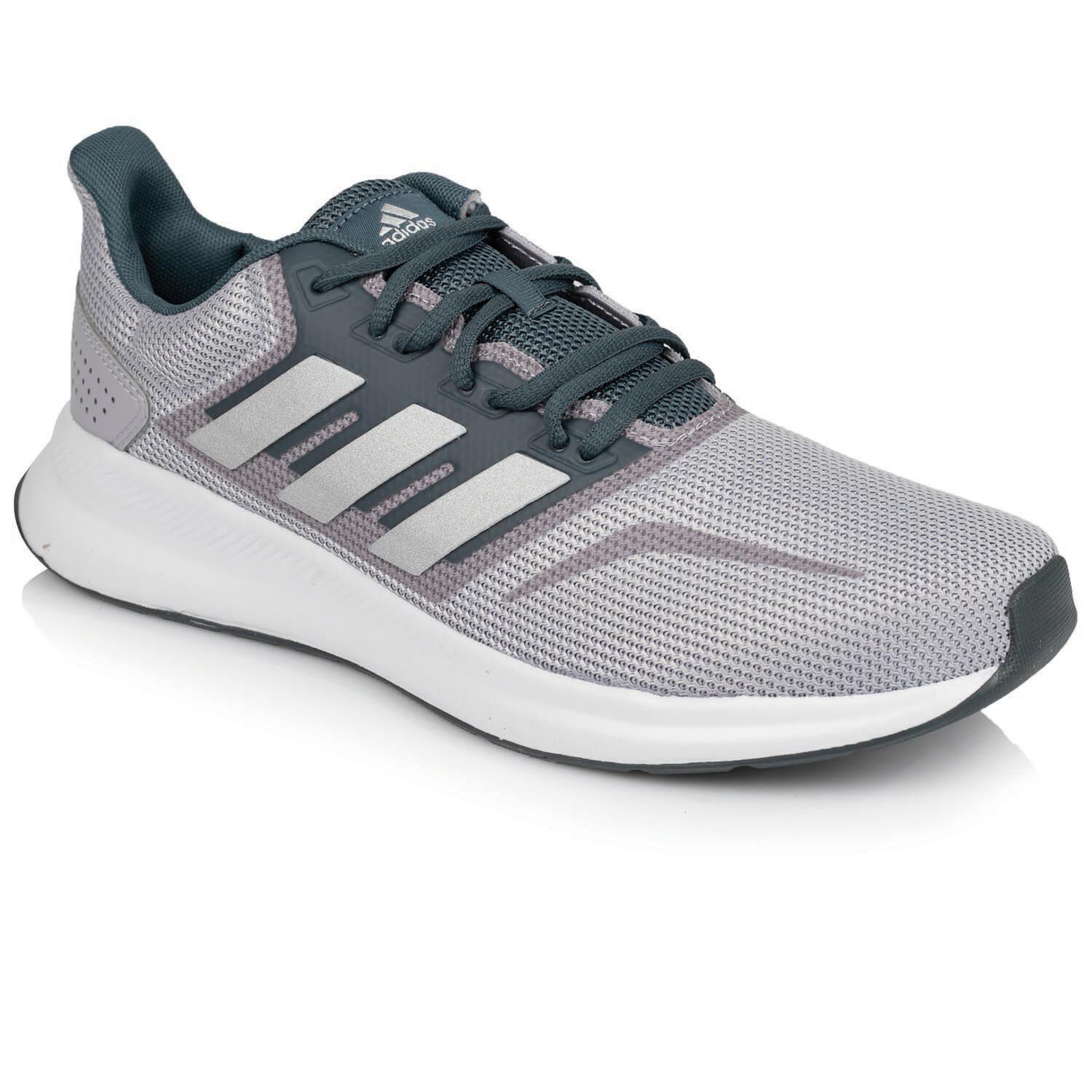 adidas terrex cape union mart