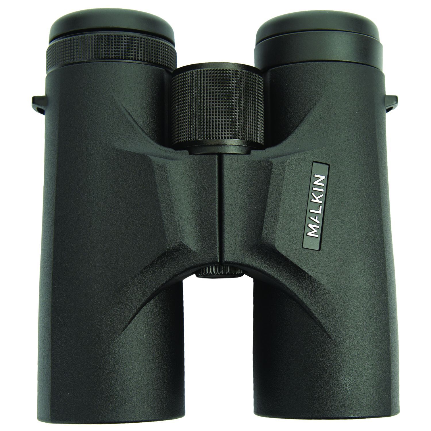 cape union mart binoculars