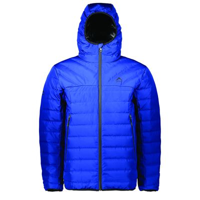 K-Way Clothing and Hiking Gear For Sale | Cape Union Mart