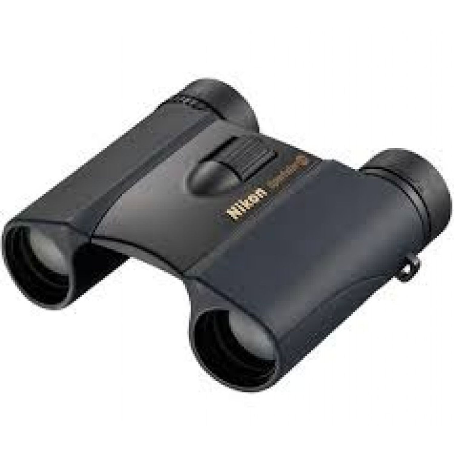 cape union mart binoculars