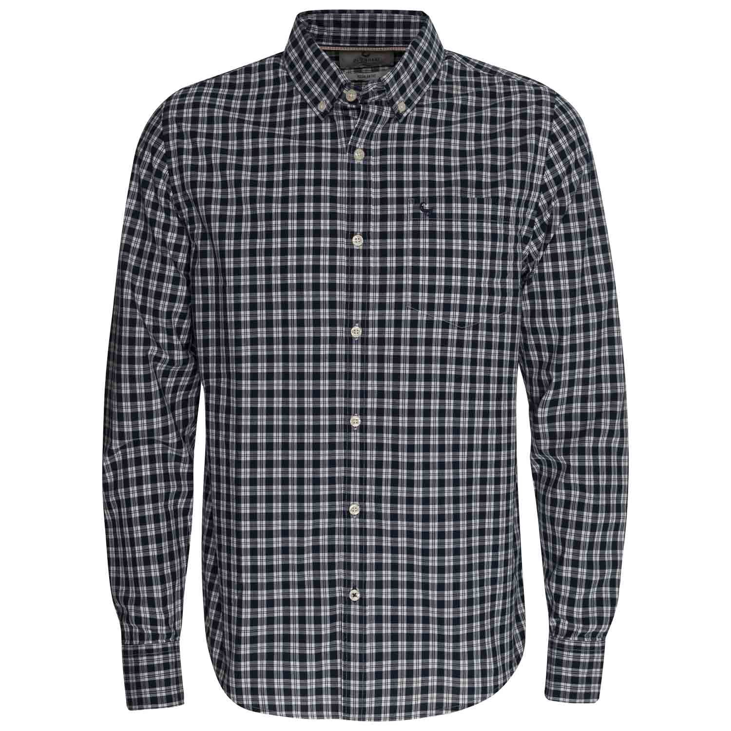 Old Khaki Men’s Ettienne Shirt