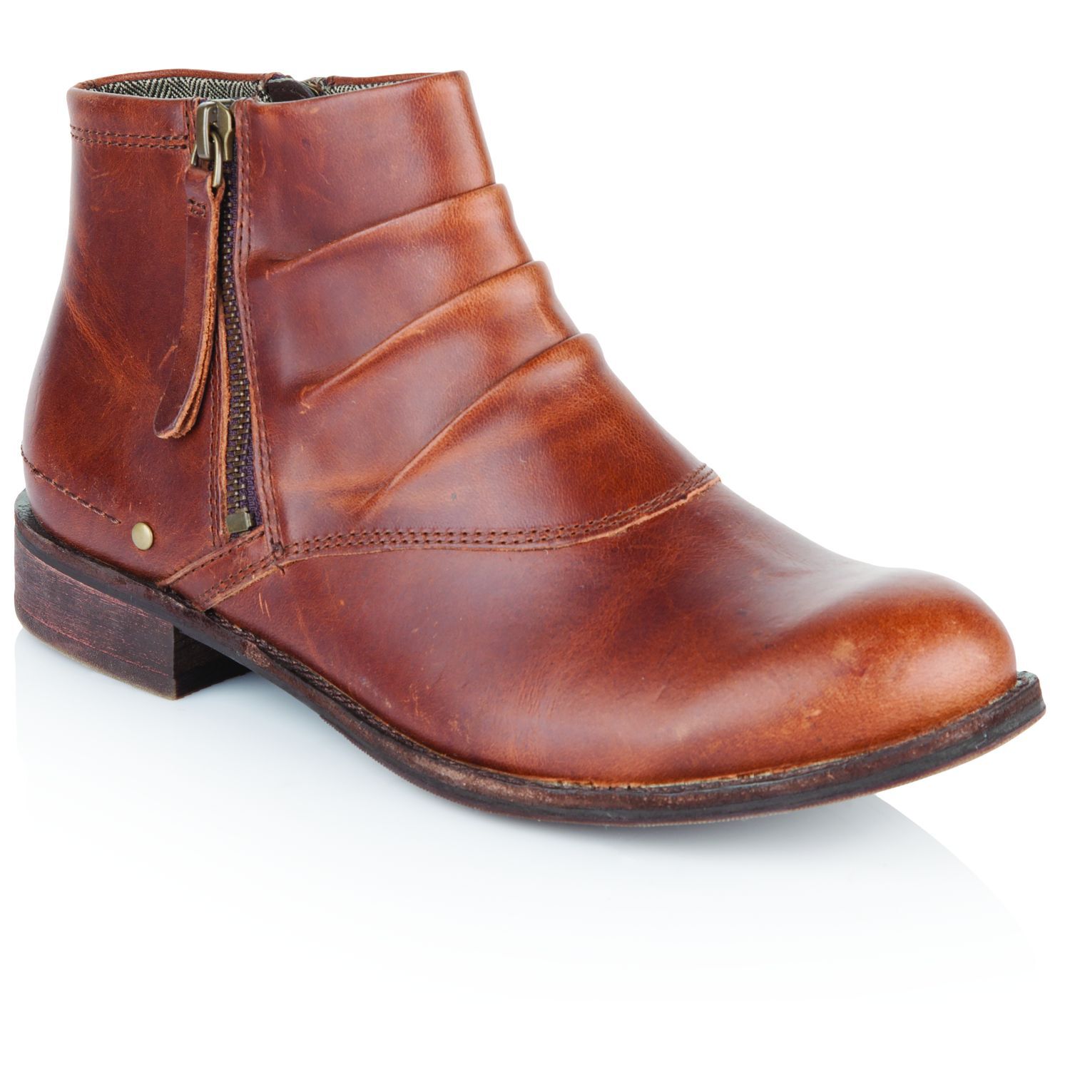 cape union mart caterpillar boots