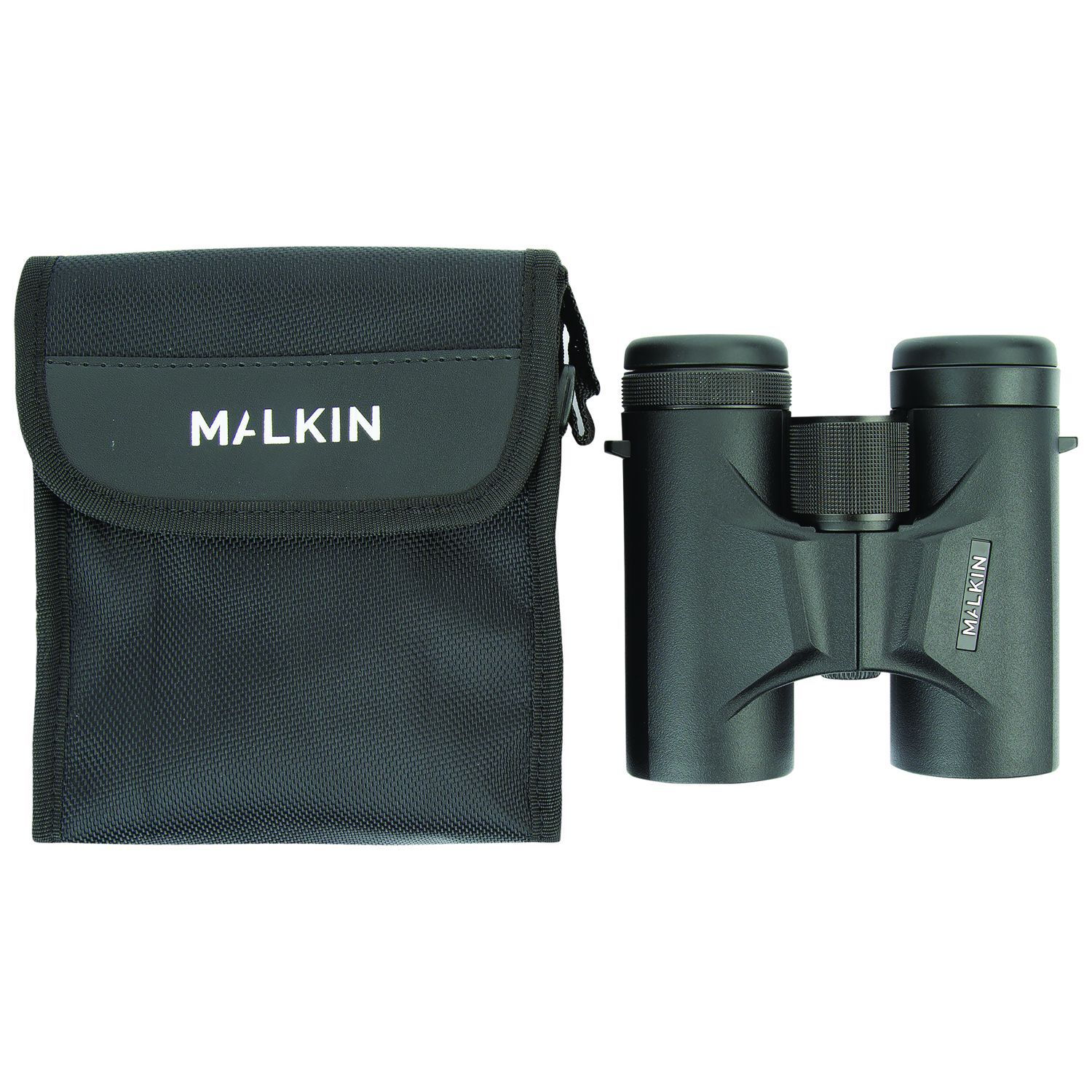 malkin binoculars