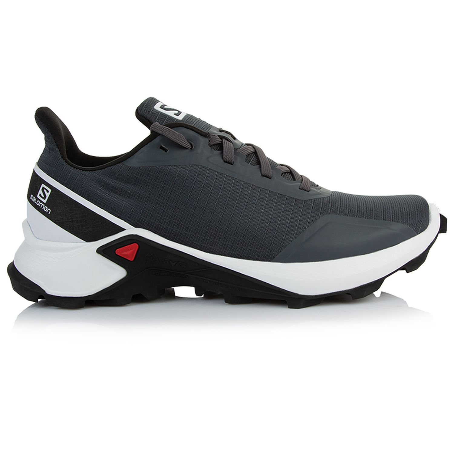 solomons shoes women