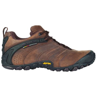 Merrell Shoes, Boots and Footwear | Cape Union Mart