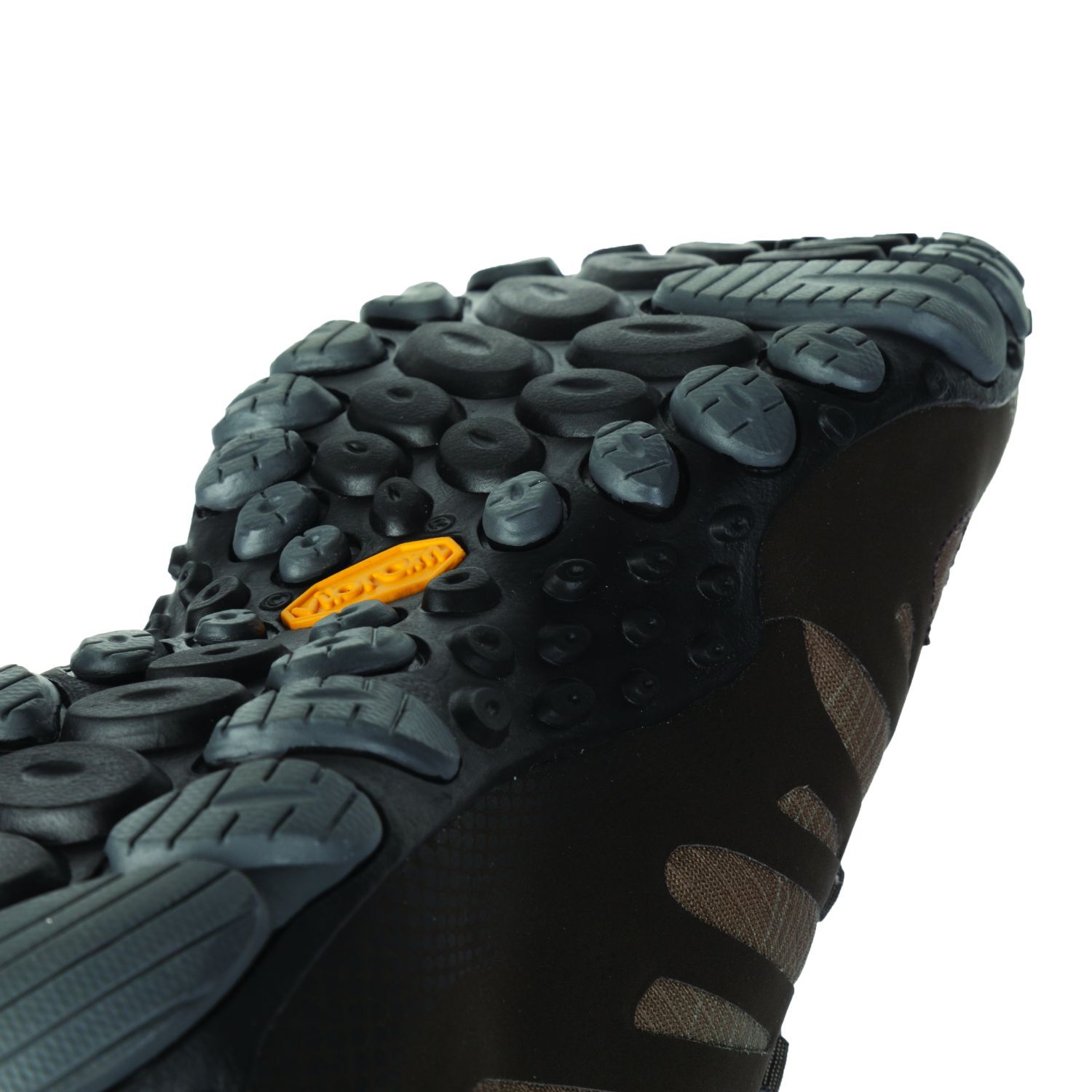 merrell hiking shoes mens