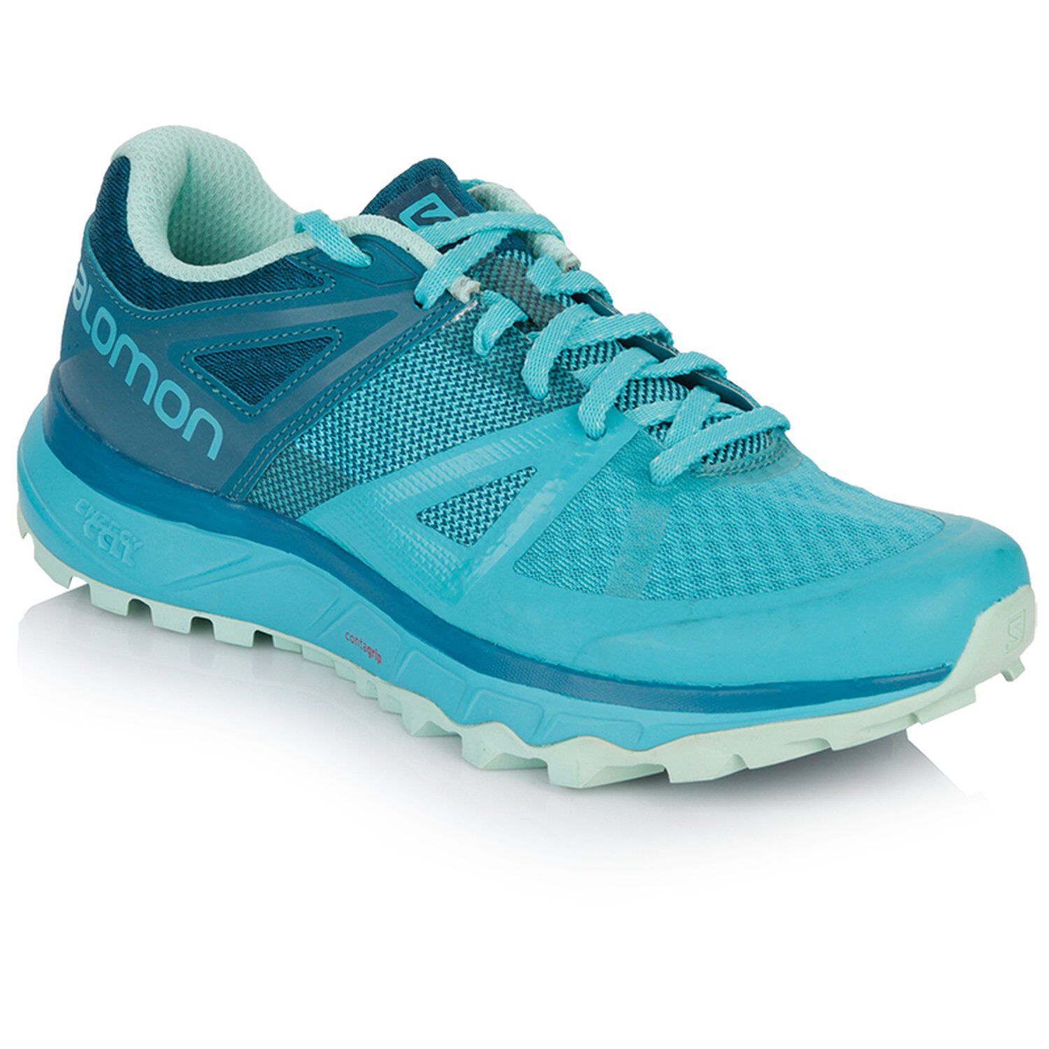 cape union mart salomon shoes