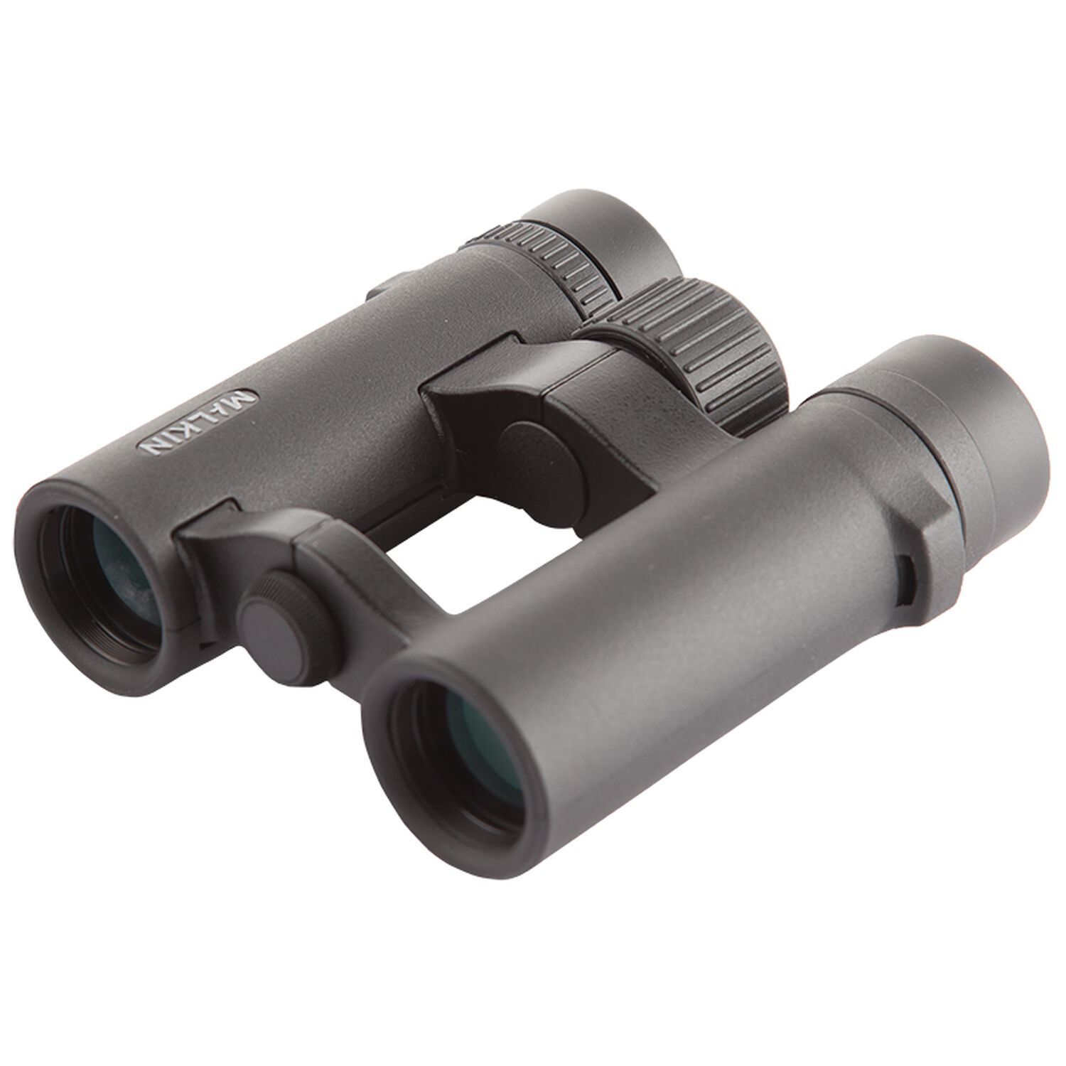 cape union mart binoculars