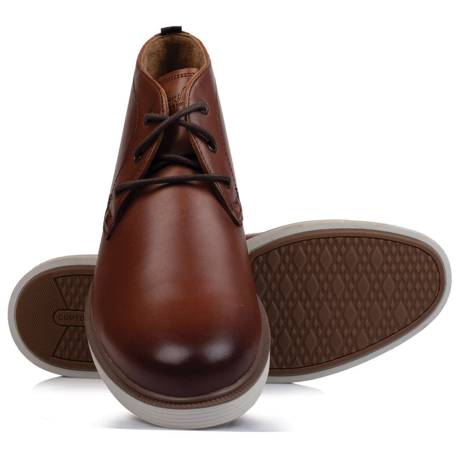 florsheim mens shoes