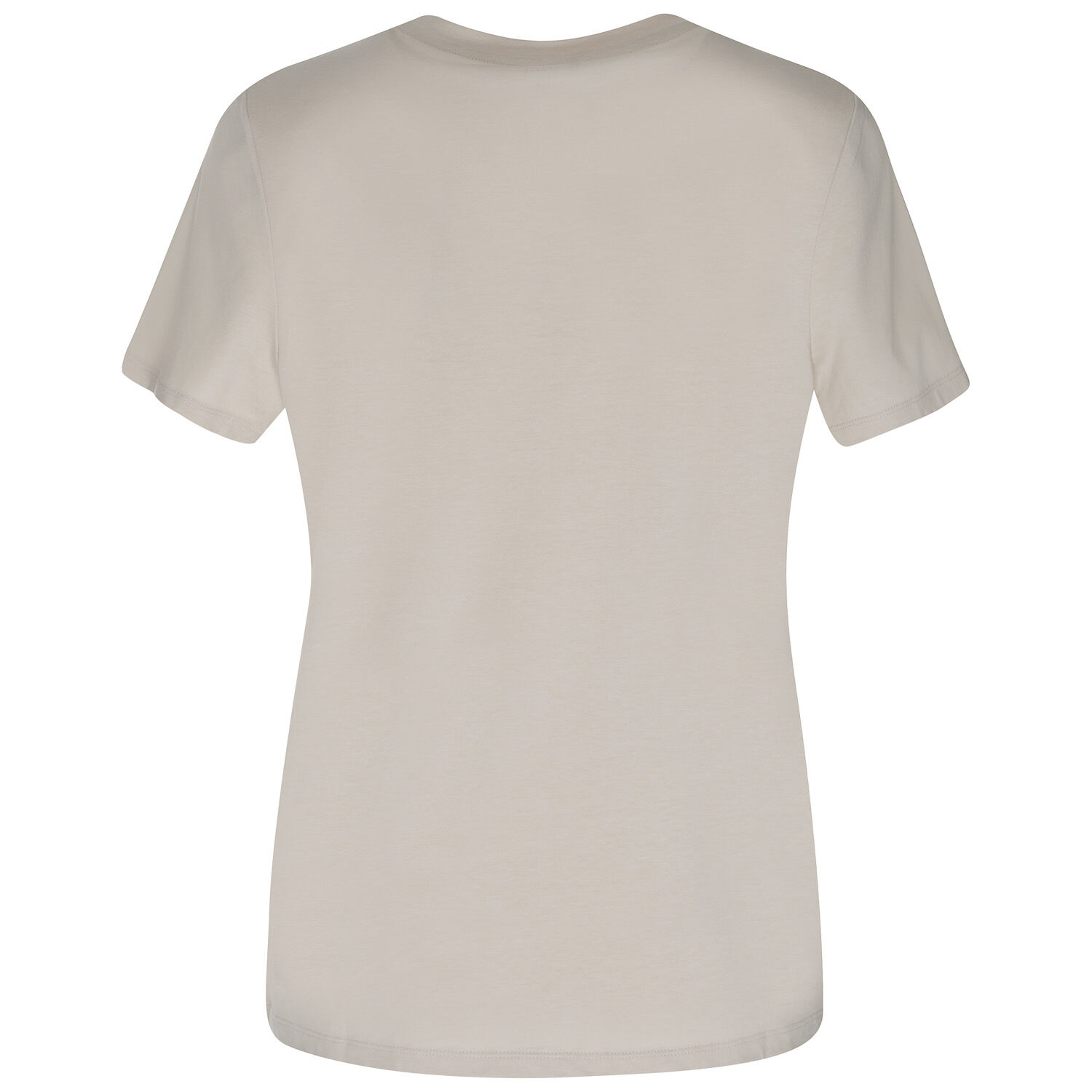 Rare Earth Almond T-Shirt