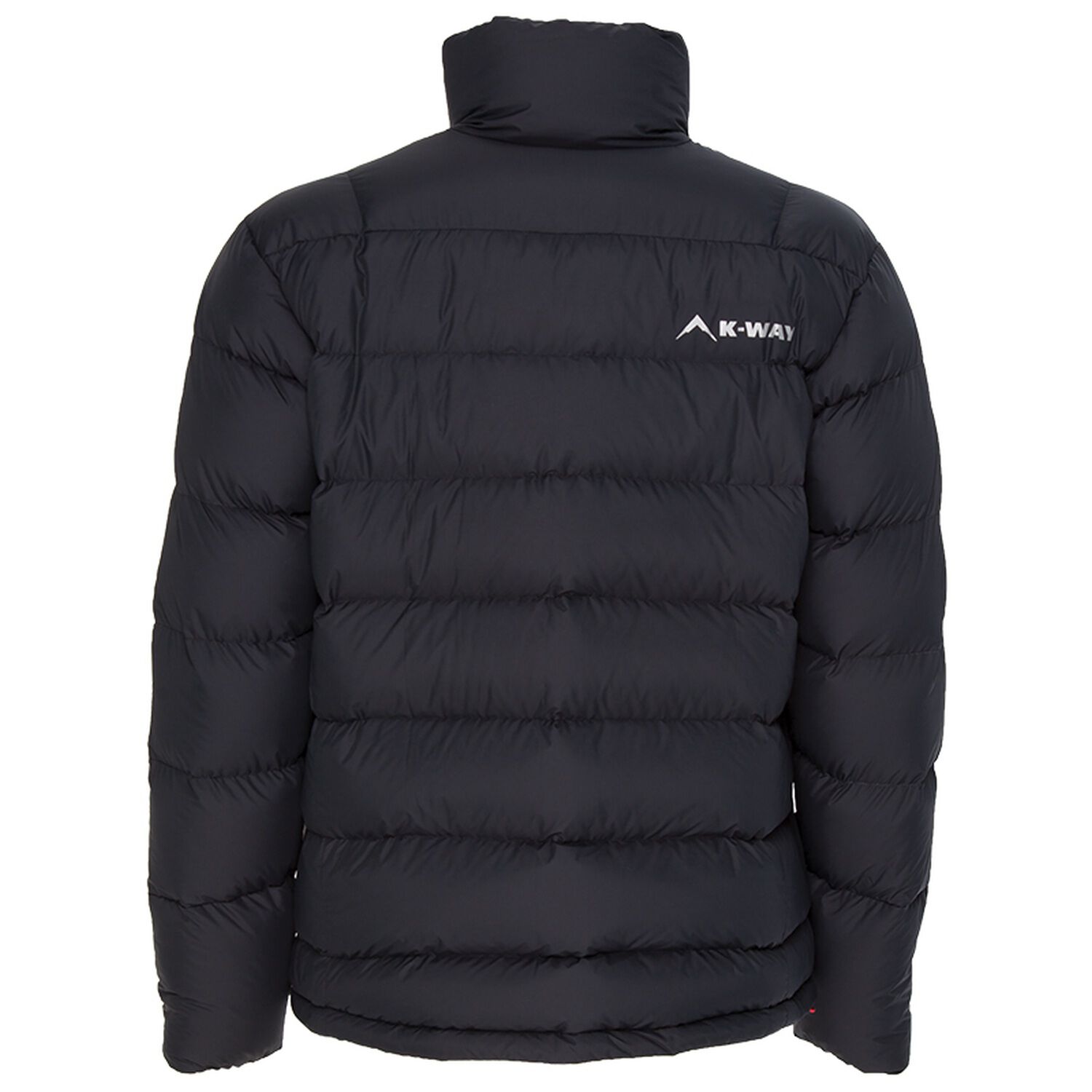 kway puffer