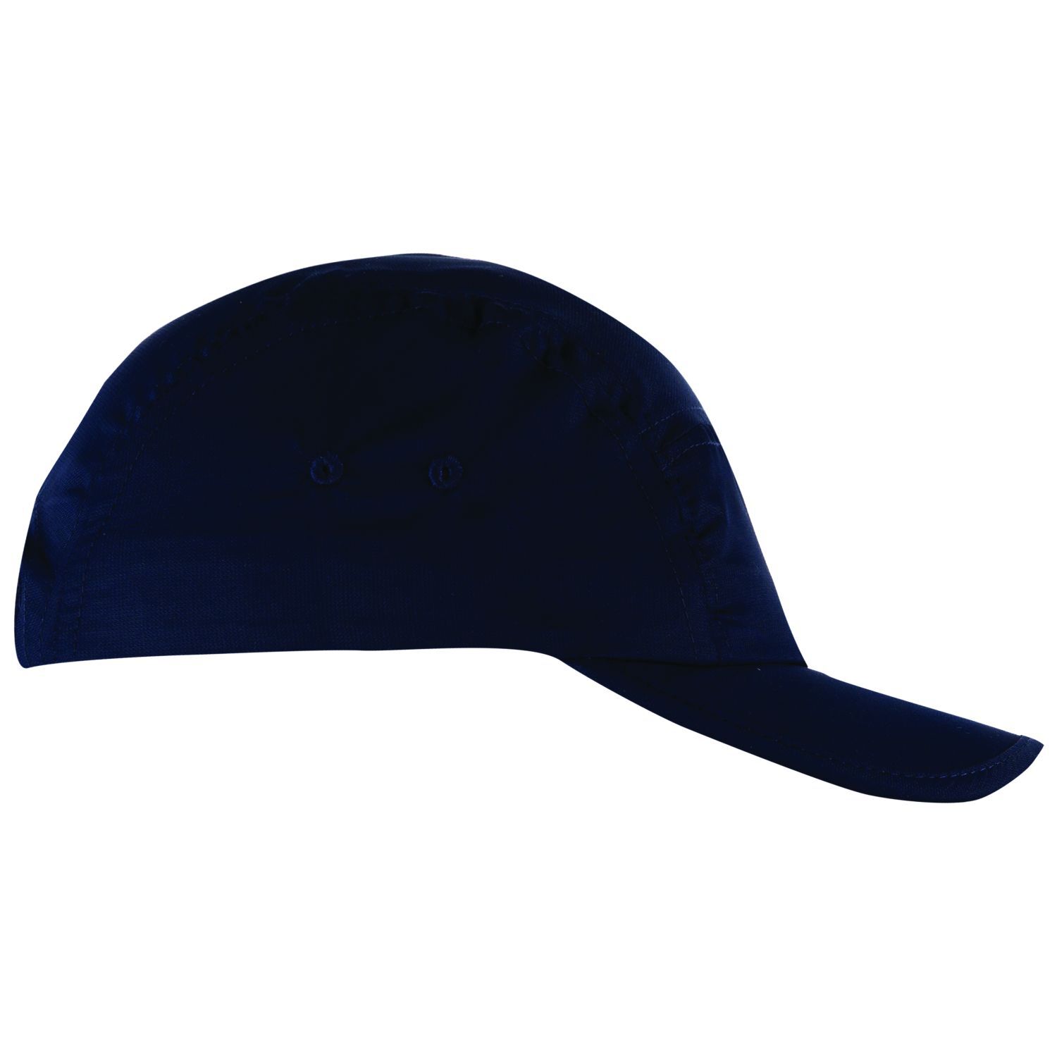 3xl mens hats