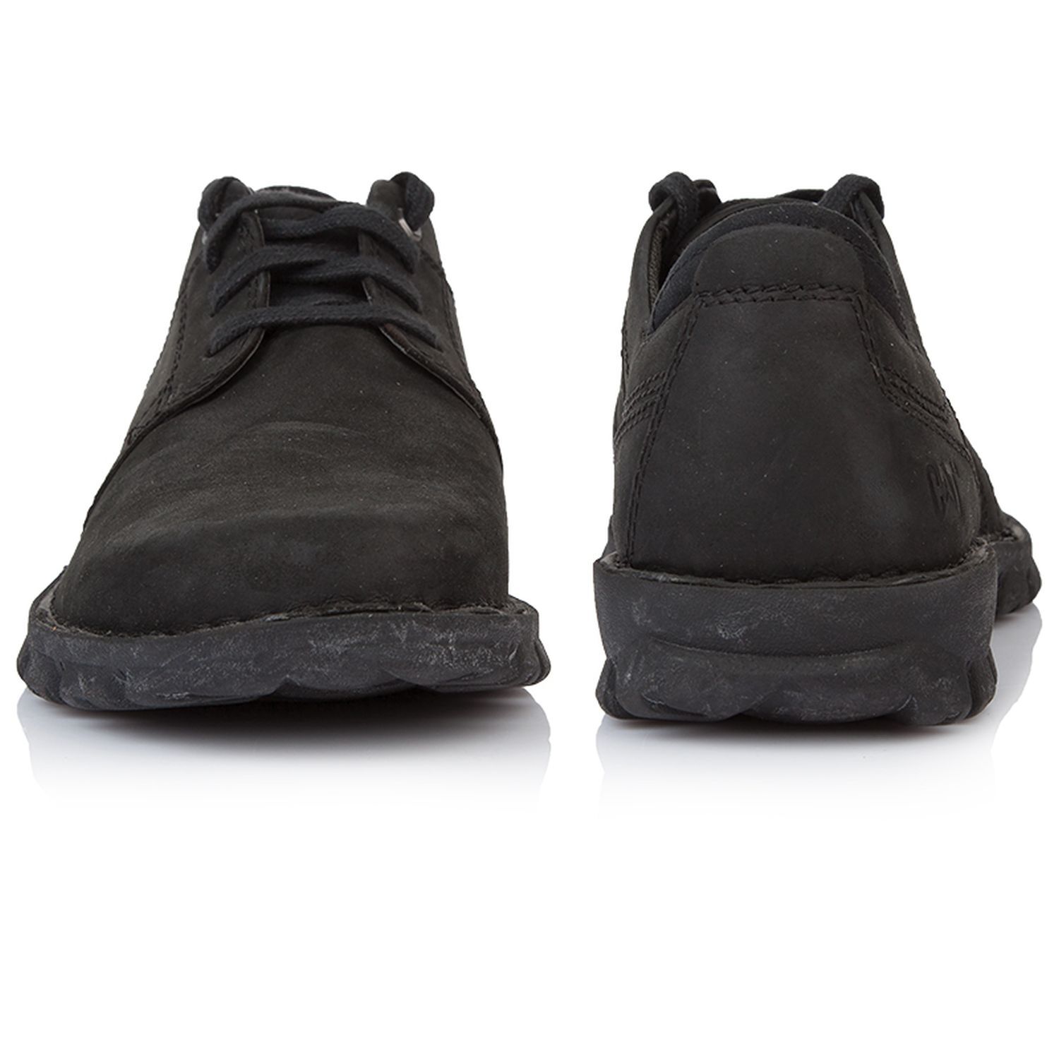 Caterpillar Men’s Caden Shoe