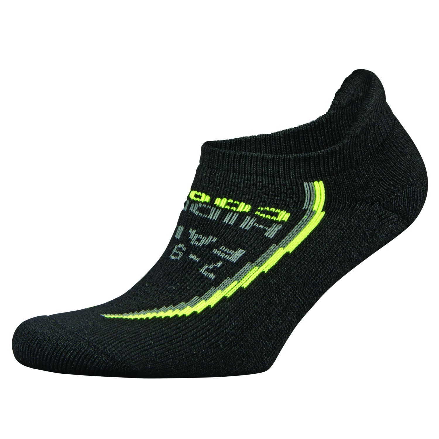 Falke Hidden Cool Sports Sock