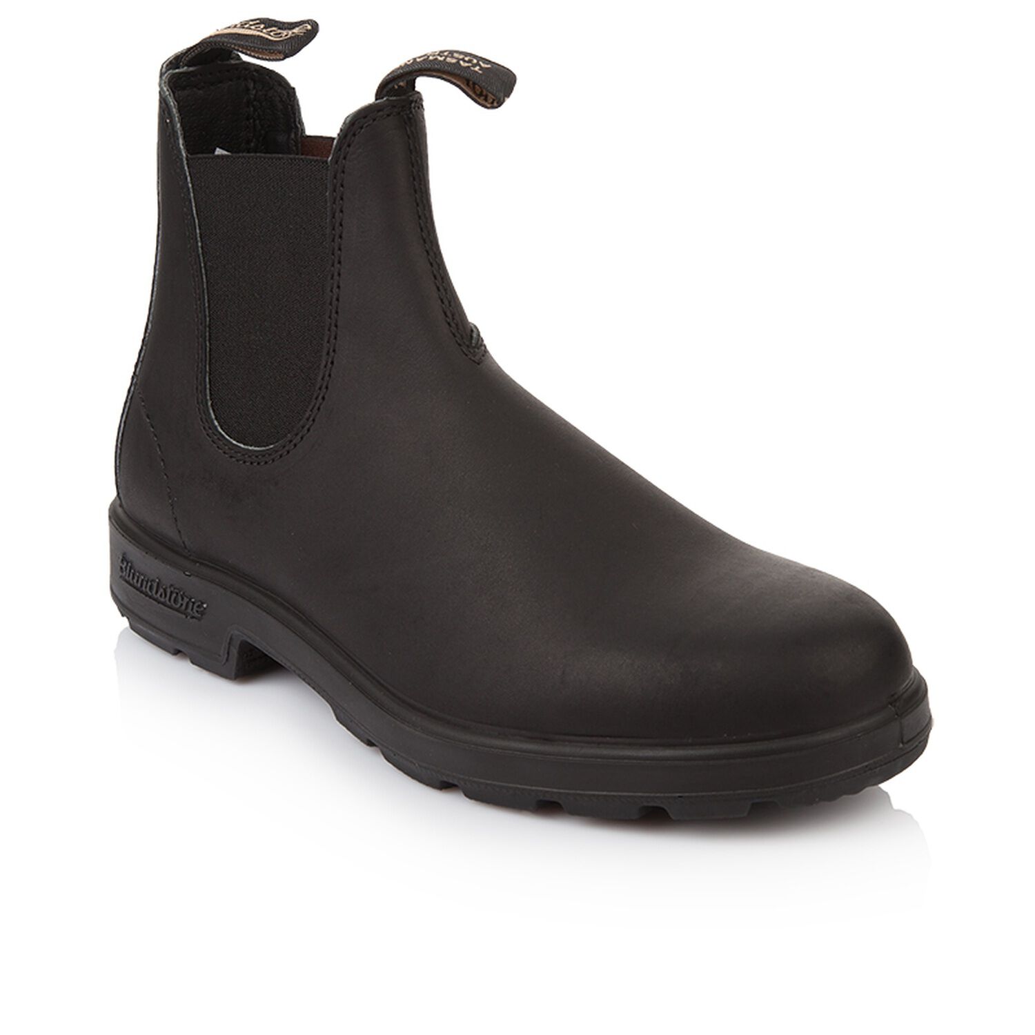 blundstone online shop