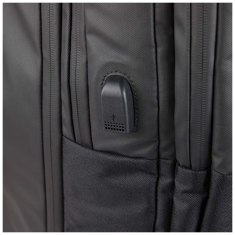 k way power roller backpack