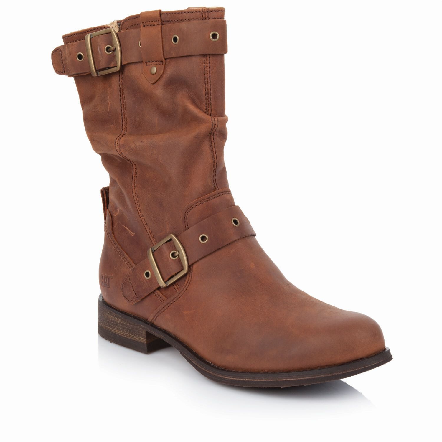 cape union mart caterpillar boots